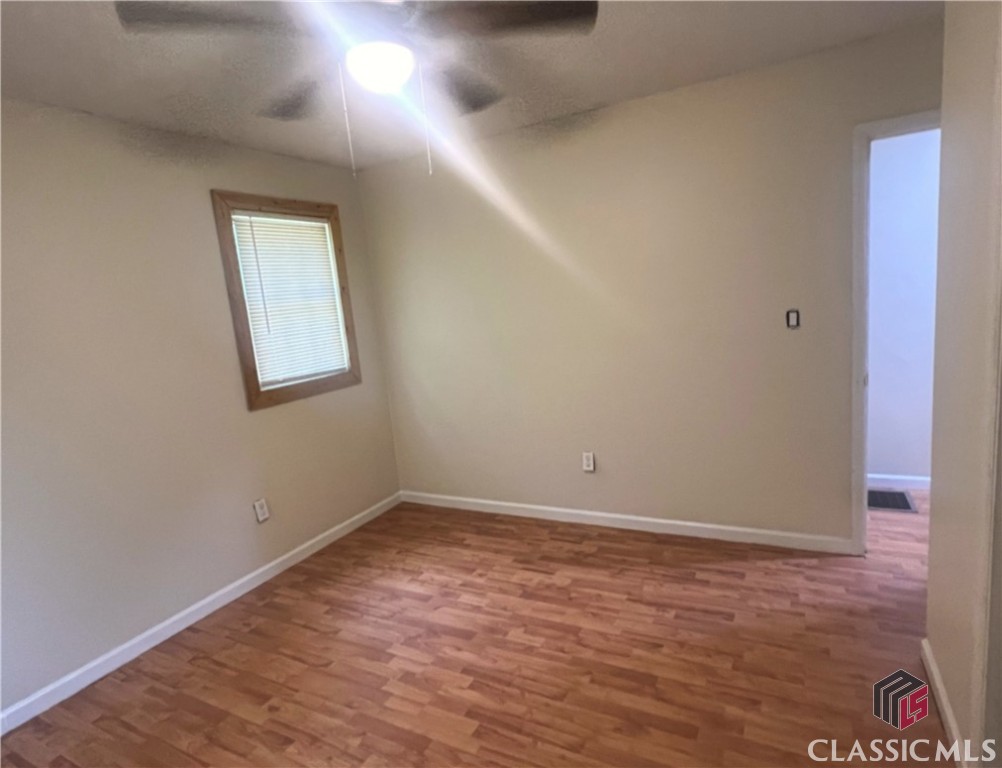210 Sanders Road Athens, GA 30605 - Photo 19 of 30
