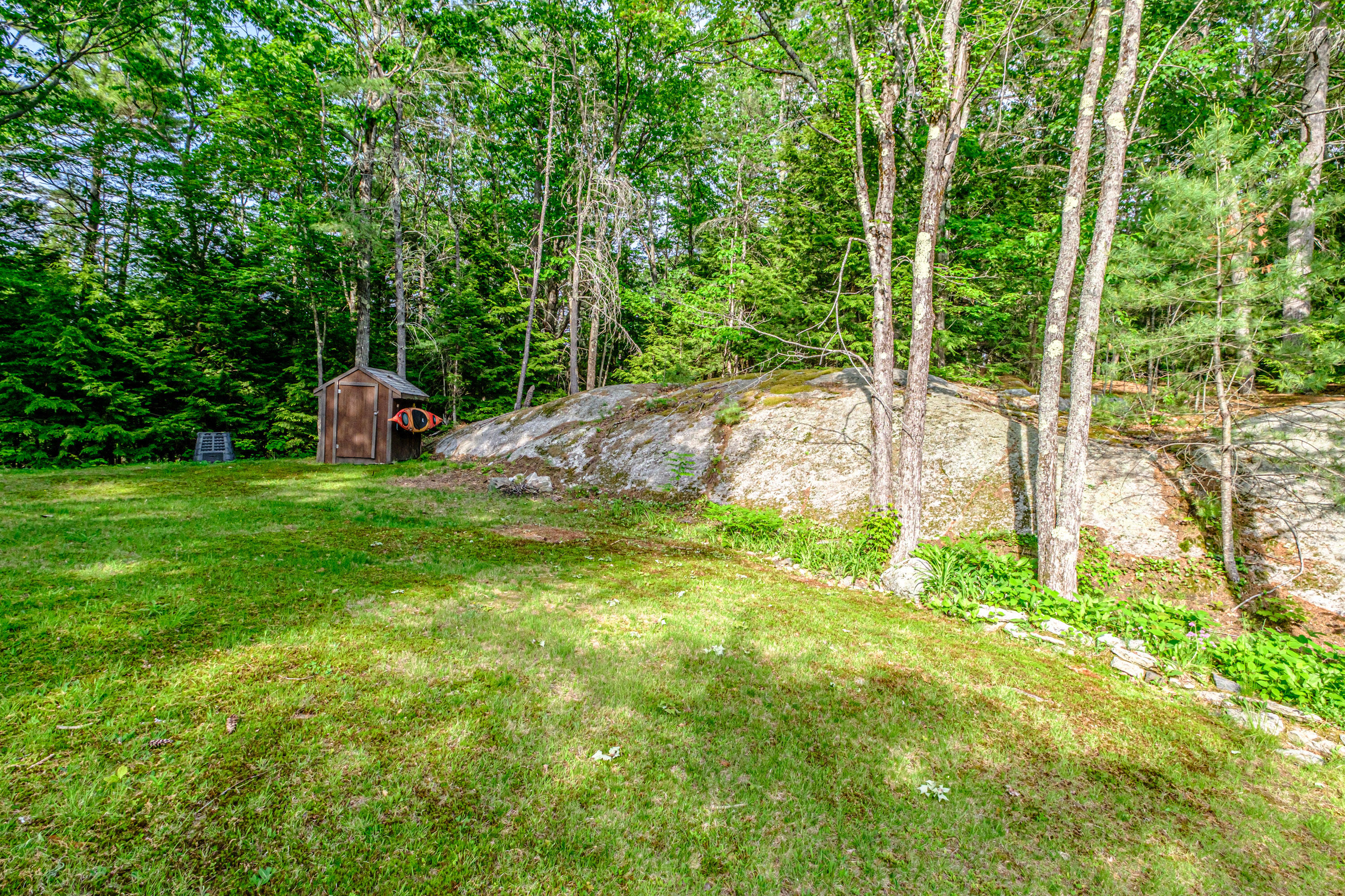 335 Marston Hill Road Minot, ME 04258 - Photo 86 of 91 20260605gp-64018