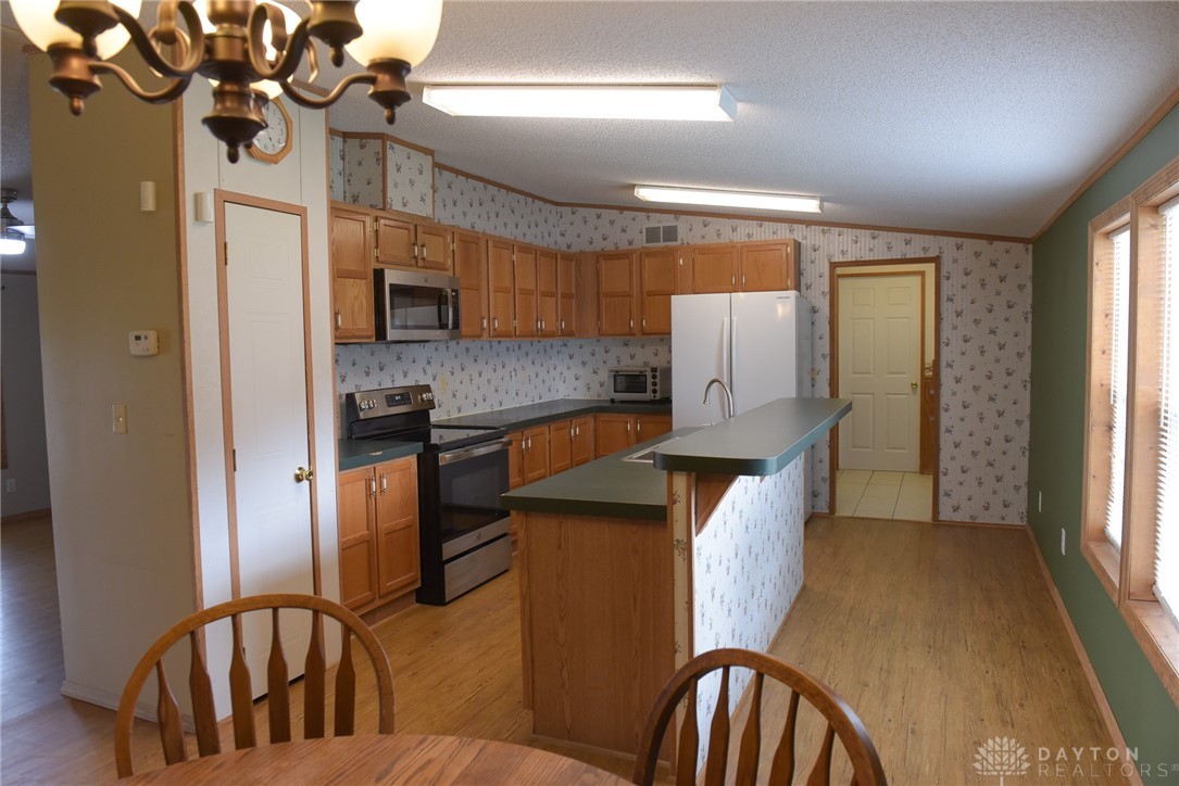 11443 Colthar Road Bethel, OH 45106 - Photo 11 of 29 Gallery Image 11