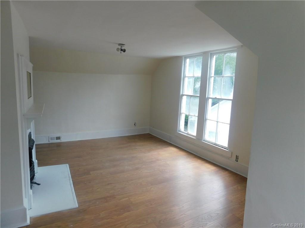 118 Pinckney Street Chester, SC 29706 - Photo 12 of 16 Gallery Image 12