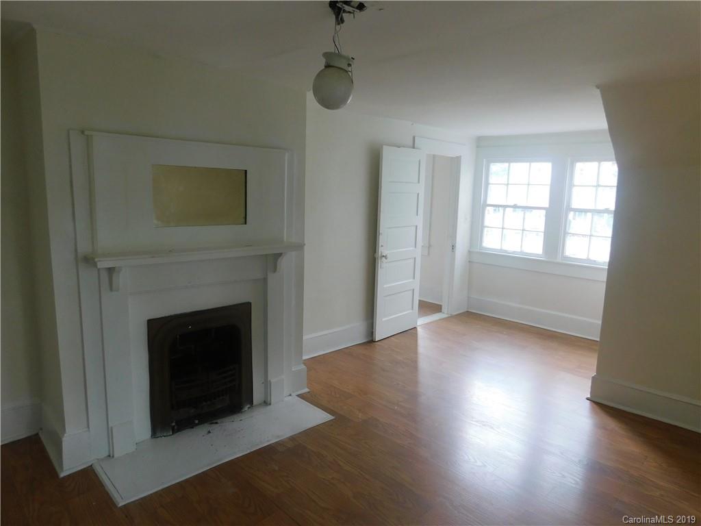 118 Pinckney Street Chester, SC 29706 - Photo 14 of 16 Gallery Image 14