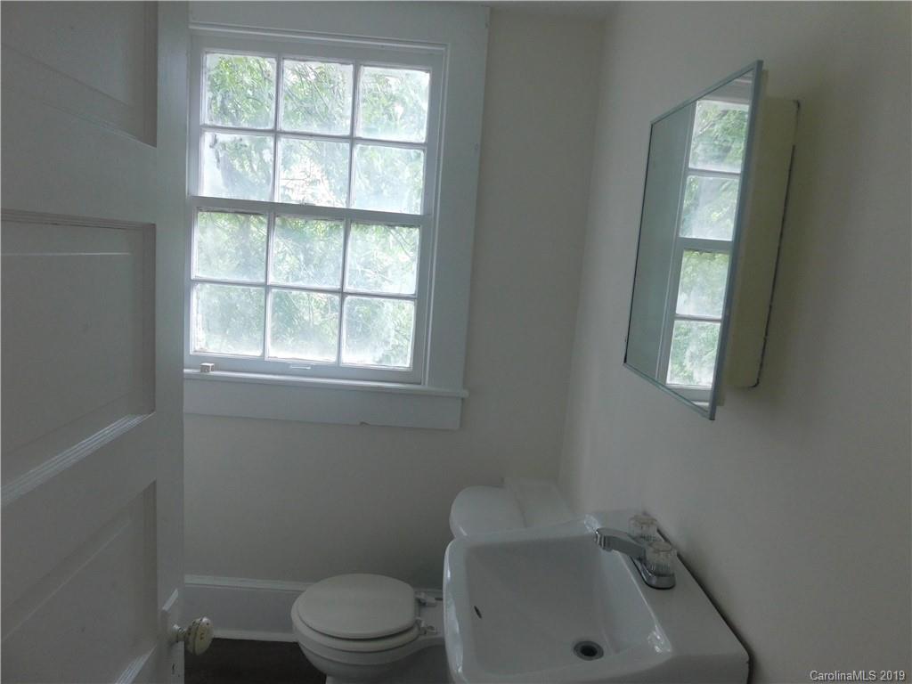 118 Pinckney Street Chester, SC 29706 - Photo 15 of 16 Gallery Image 15