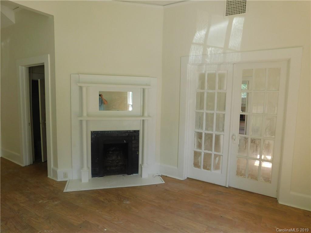 118 Pinckney Street Chester, SC 29706 - Photo 4 of 16 Gallery Image 4
