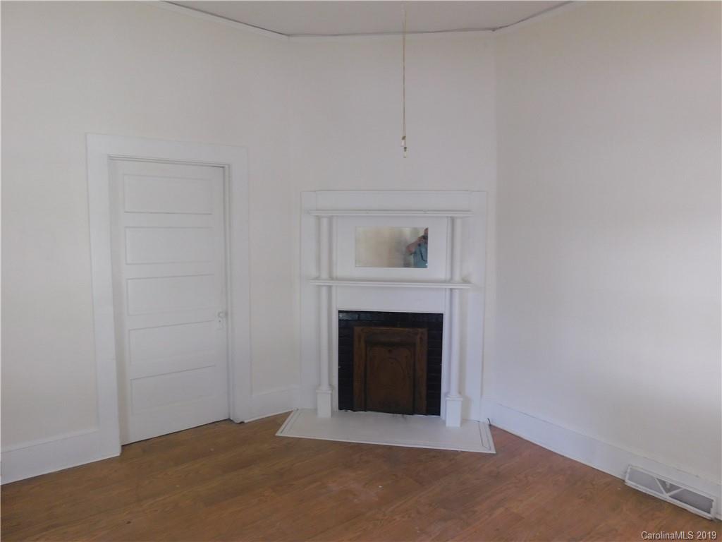 118 Pinckney Street Chester, SC 29706 - Photo 5 of 16 Gallery Image 5