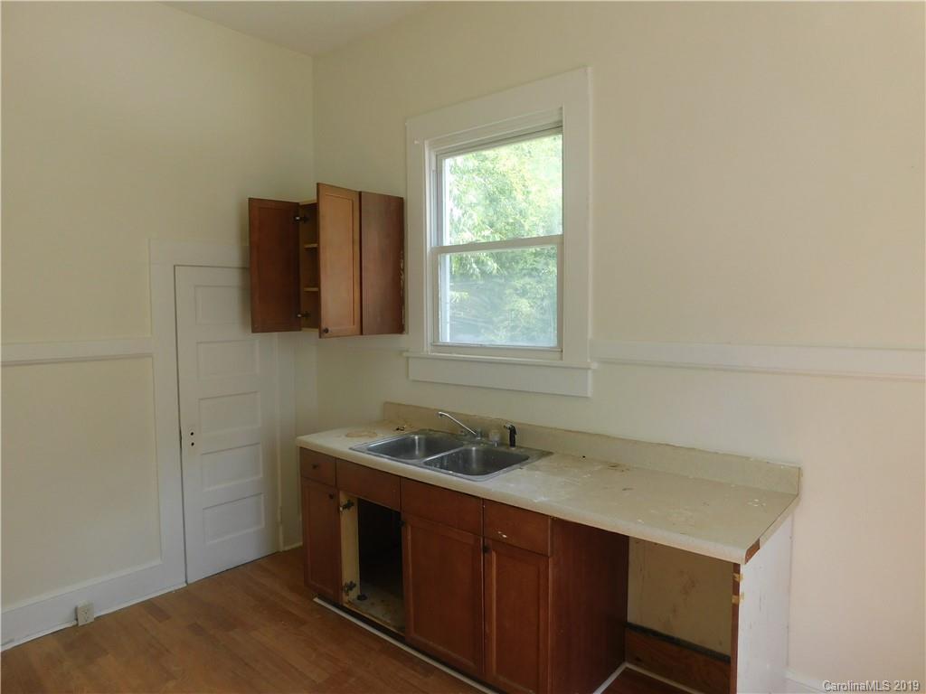 118 Pinckney Street Chester, SC 29706 - Photo 7 of 16 Gallery Image 7