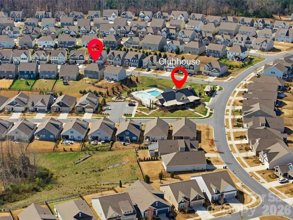 $499,000 | 3025 Burnello Court, Iron Station, NC 28080