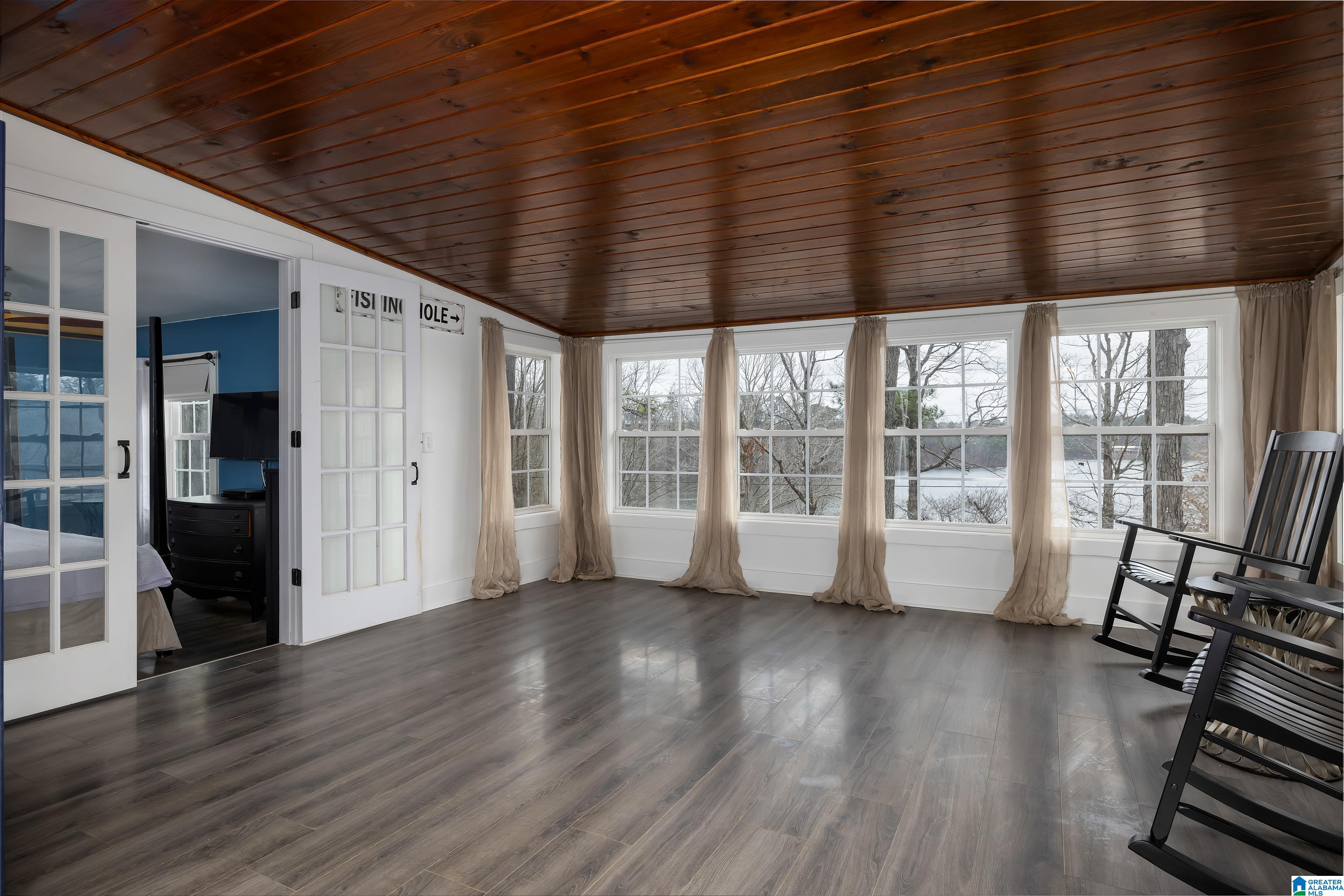 109 Sunset Strip Oneonta, AL 35121 - Photo 26 of 68