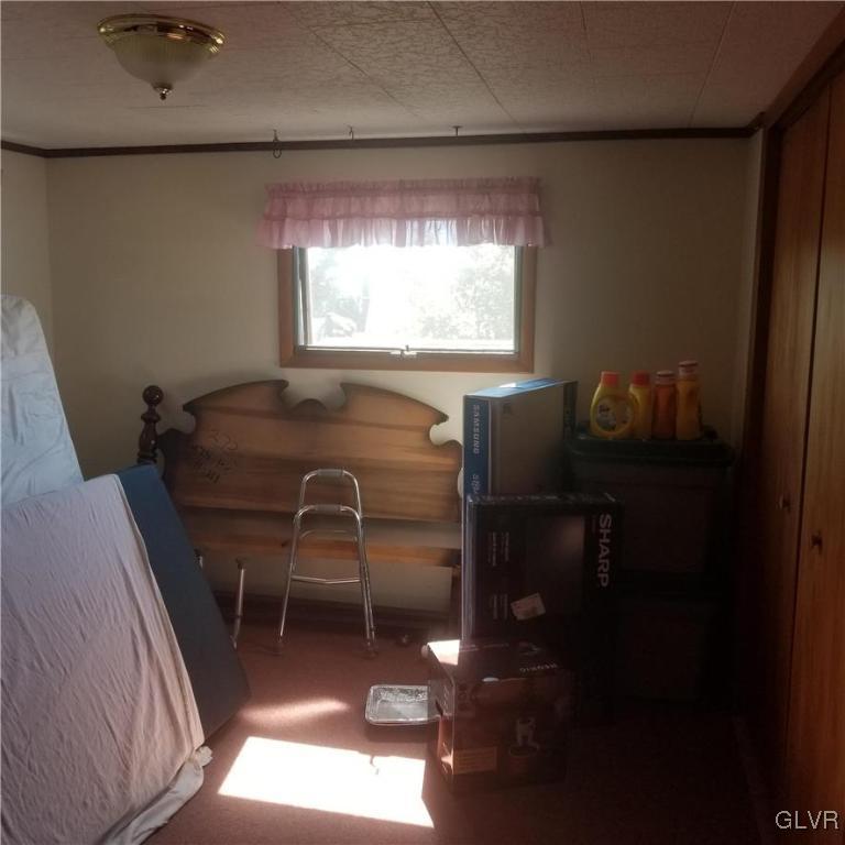 97 Rutt Road Bangor, PA 18013 - Photo 11 of 12 BR