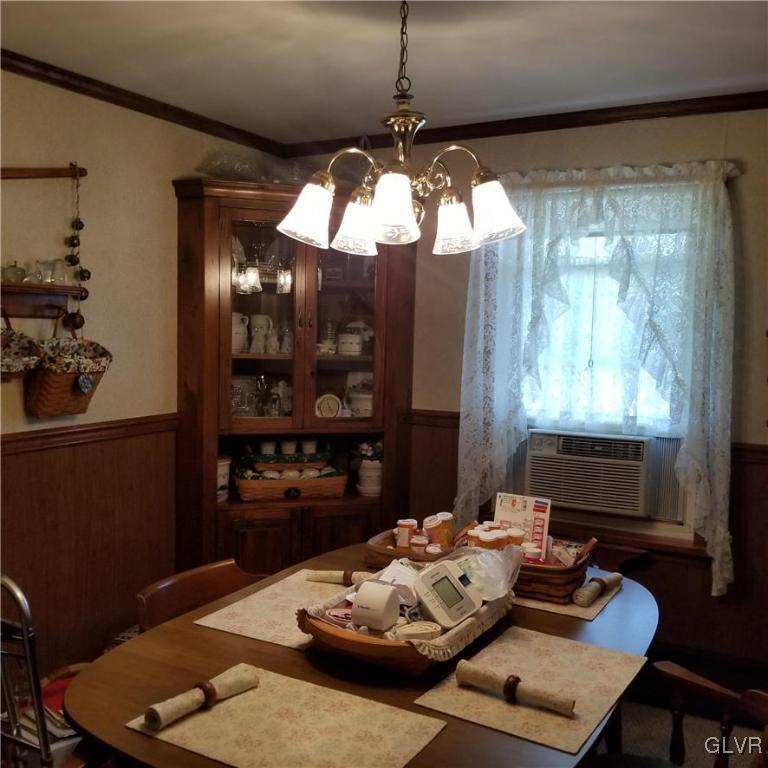 97 Rutt Road Bangor, PA 18013 - Photo 7 of 12 DR