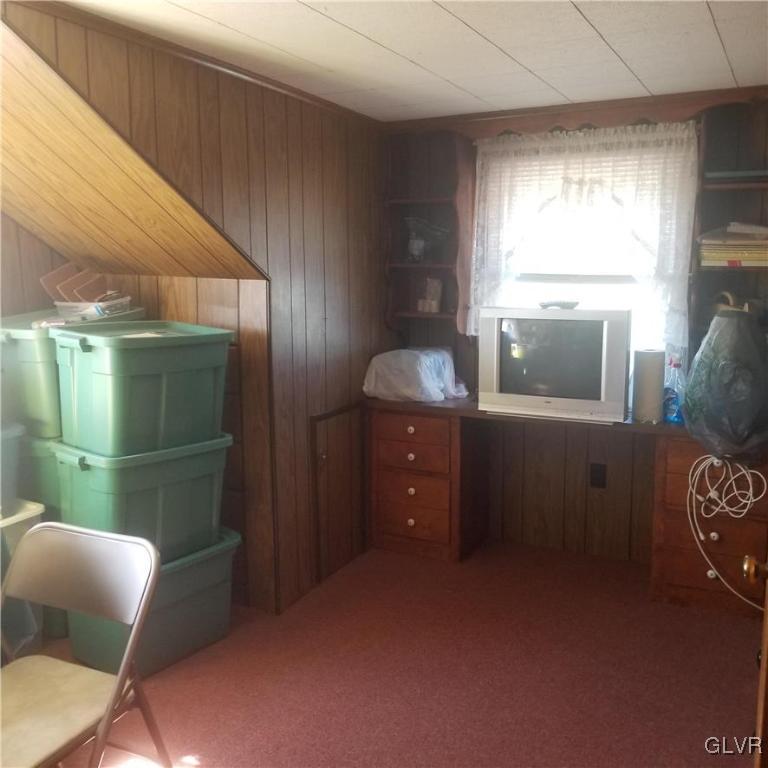 97 Rutt Road Bangor, PA 18013 - Photo 10 of 12 BR