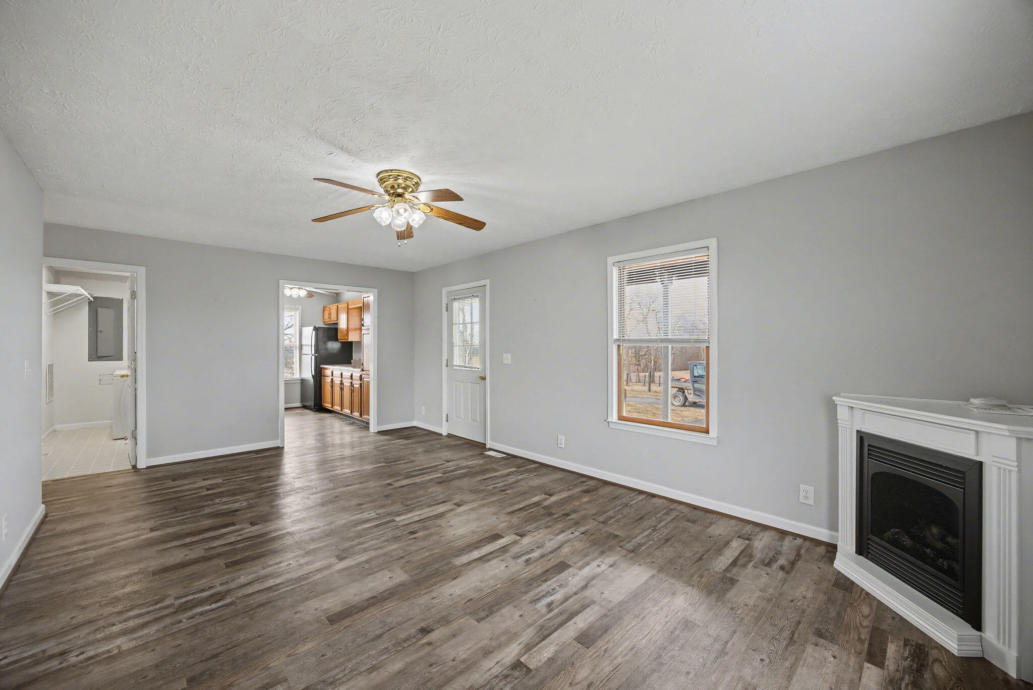 761 College Road Paris, KY 40361 - Photo 20 of 50 10-web-or-mls-06_College