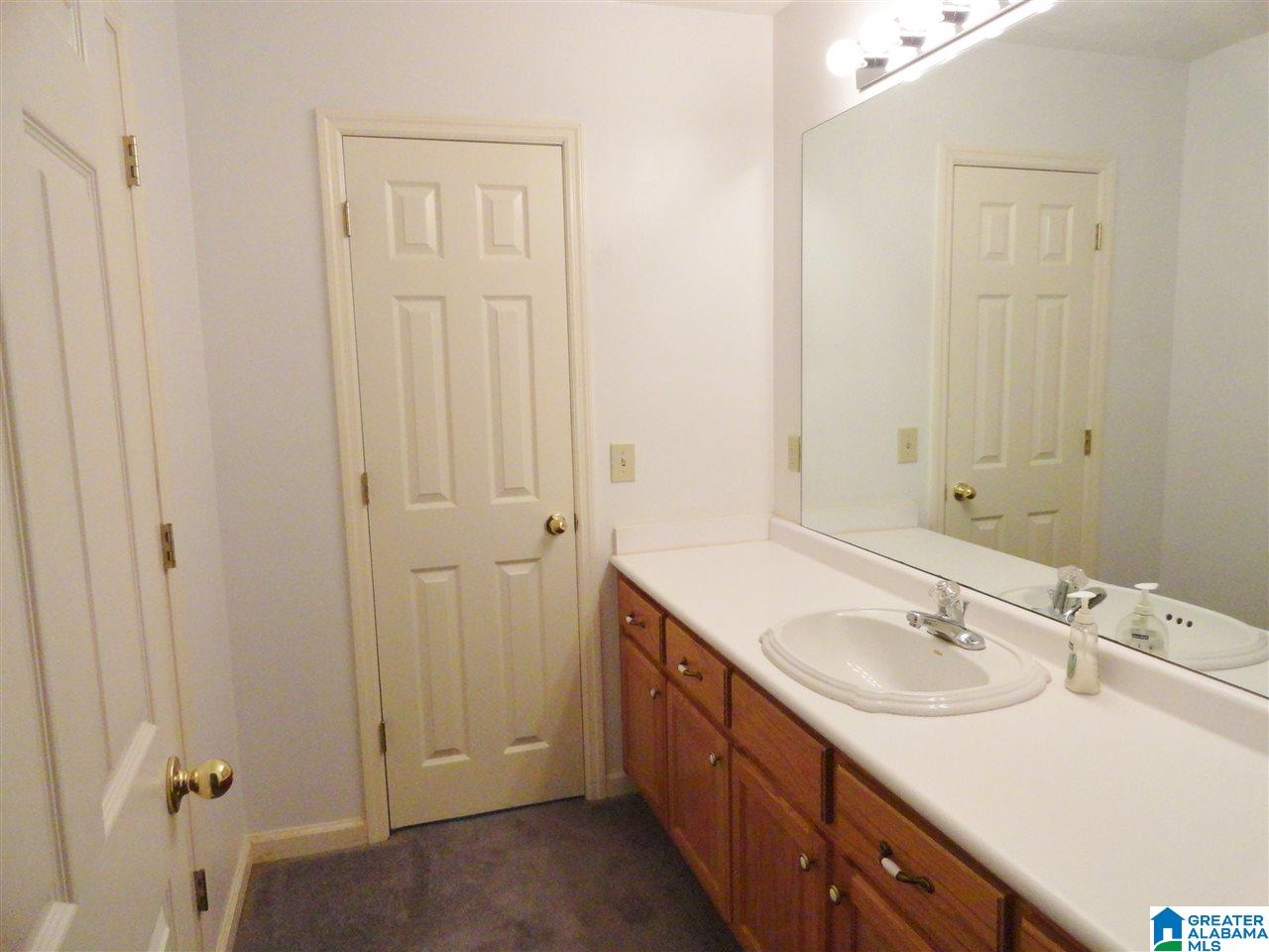 104 Joy Road Houston, AL 35572 - Photo 25 of 37
