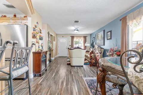 $589,000 | 5540 Northwest 180th Terrace, Miami Gardens, FL 33055