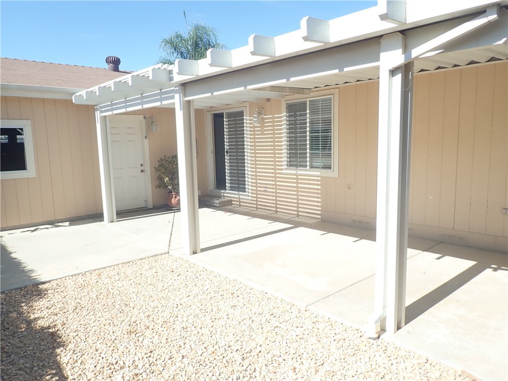27250 Murrieta Road, Unit 245 Menifee, CA 92586 - Photo 33 of 37