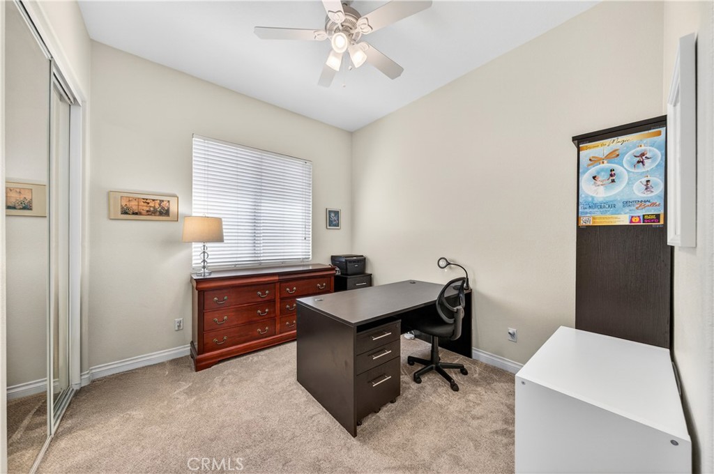 32004 Camino Rabago Temecula, CA 92592 - Photo 42 of 60