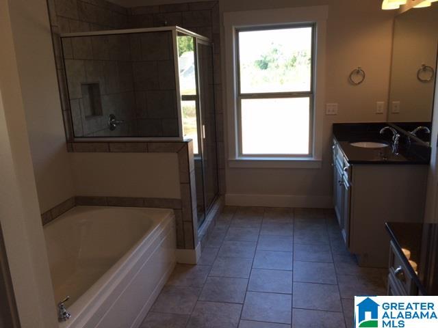6609 Woodmere Crossing Leeds, AL 35094 - Photo 11 of 20