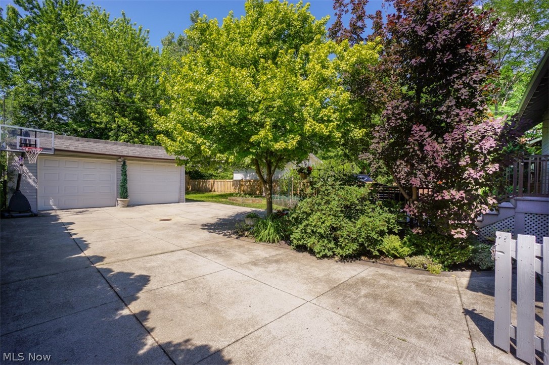 3367 Clarendon Road Cleveland, OH 44118 - Photo 30 of 33 Gallery Image 30