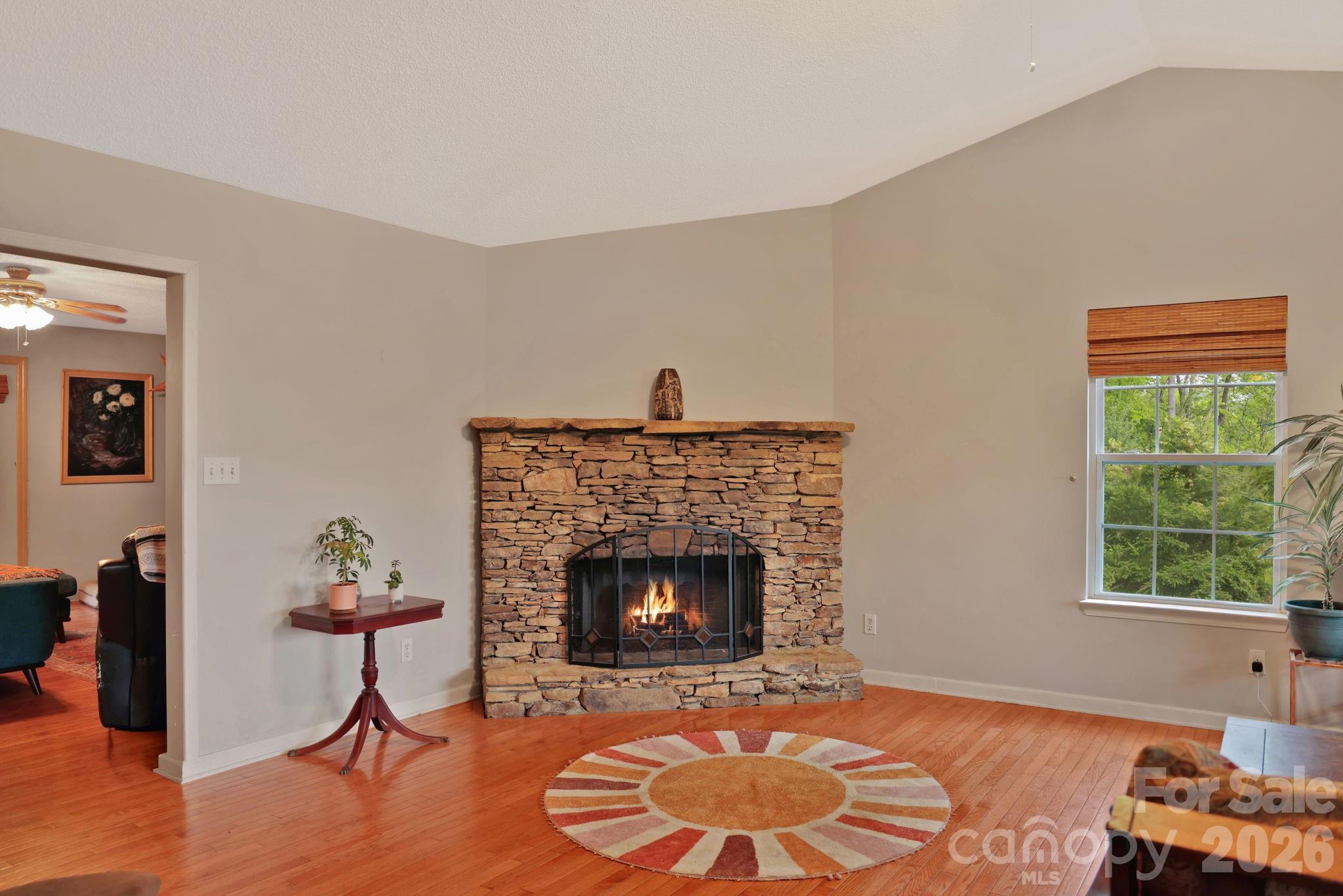 1798 New Stock Road Weaverville, NC 28787 - Photo 12 of 26