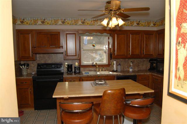 1836 Shelley Road Lancaster, PA 17602 - Photo 13 of 28 Gallery Image 13