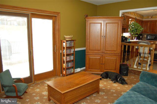 1836 Shelley Road Lancaster, PA 17602 - Photo 14 of 28 Gallery Image 14