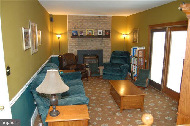 1836 Shelley Road Lancaster, PA 17602 - Photo 15 of 28 Gallery Image 15
