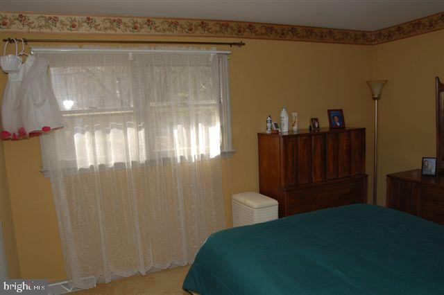 1836 Shelley Road Lancaster, PA 17602 - Photo 17 of 28 Gallery Image 17