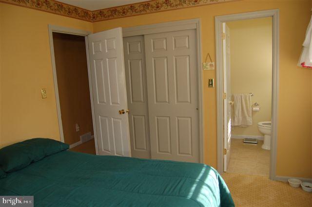1836 Shelley Road Lancaster, PA 17602 - Photo 18 of 28 Gallery Image 18