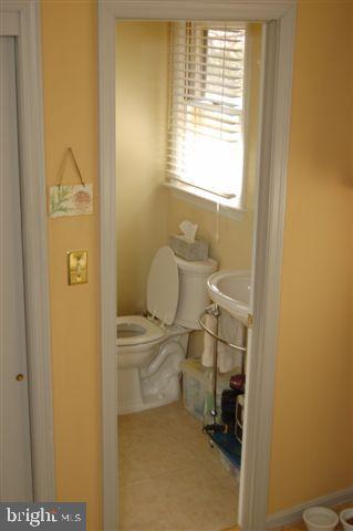 1836 Shelley Road Lancaster, PA 17602 - Photo 19 of 28 Gallery Image 19