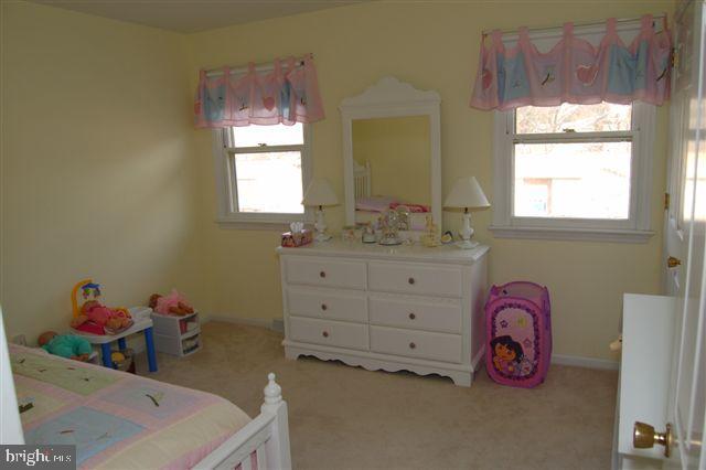 1836 Shelley Road Lancaster, PA 17602 - Photo 20 of 28 Gallery Image 20