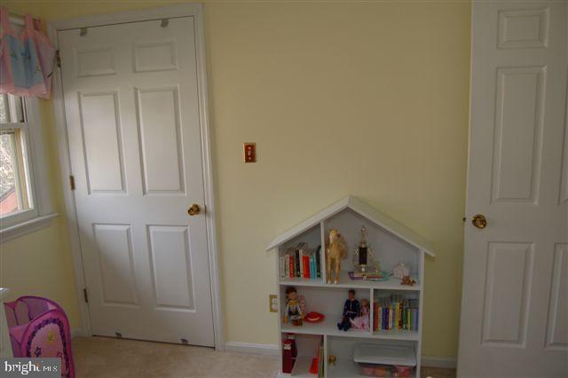 1836 Shelley Road Lancaster, PA 17602 - Photo 21 of 28 Gallery Image 21