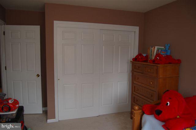 1836 Shelley Road Lancaster, PA 17602 - Photo 22 of 28 Gallery Image 22
