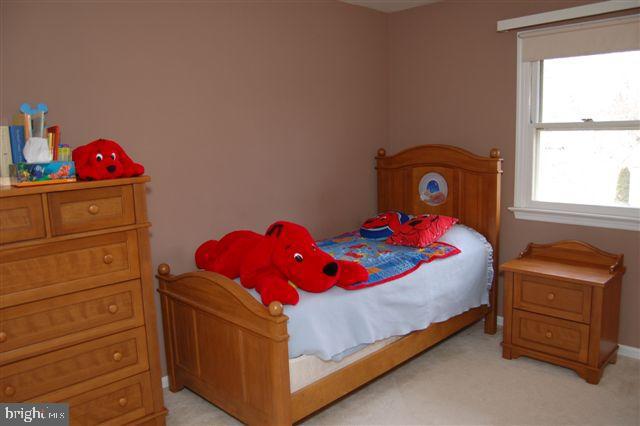 1836 Shelley Road Lancaster, PA 17602 - Photo 23 of 28 Gallery Image 23