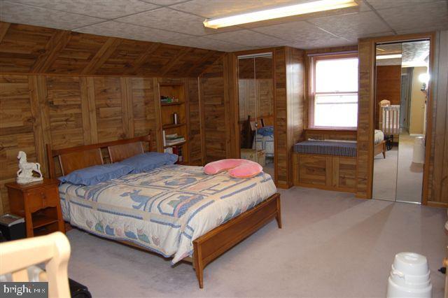 1836 Shelley Road Lancaster, PA 17602 - Photo 24 of 28 Gallery Image 24