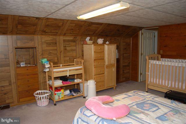 1836 Shelley Road Lancaster, PA 17602 - Photo 25 of 28 Gallery Image 25