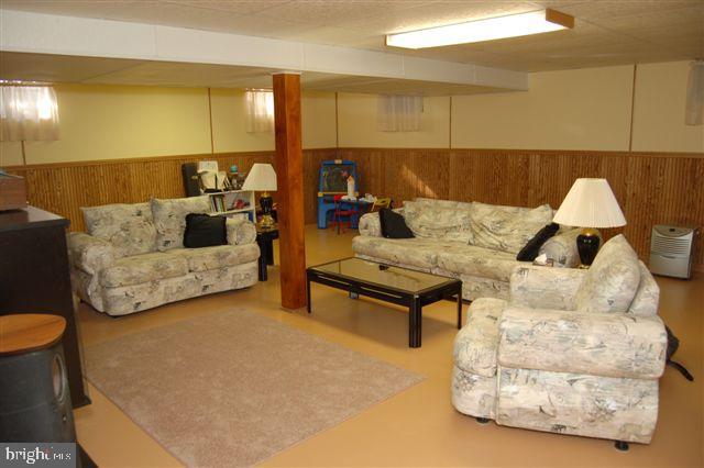 1836 Shelley Road Lancaster, PA 17602 - Photo 26 of 28 Gallery Image 26