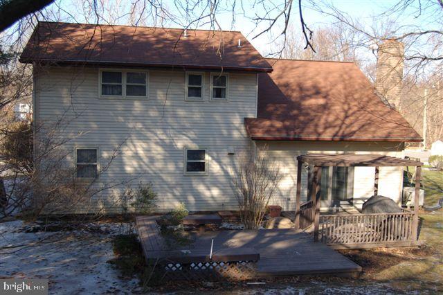 1836 Shelley Road Lancaster, PA 17602 - Photo 3 of 28 Gallery Image 3