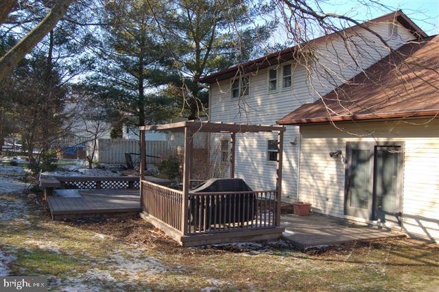 1836 Shelley Road Lancaster, PA 17602 - Photo 4 of 28 Gallery Image 4