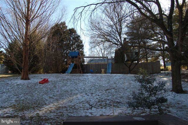 1836 Shelley Road Lancaster, PA 17602 - Photo 6 of 28 Gallery Image 6