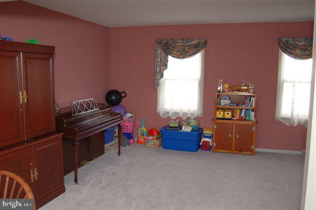 1836 Shelley Road Lancaster, PA 17602 - Photo 7 of 28 Gallery Image 7