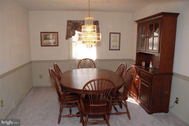 1836 Shelley Road Lancaster, PA 17602 - Photo 9 of 28 Gallery Image 9