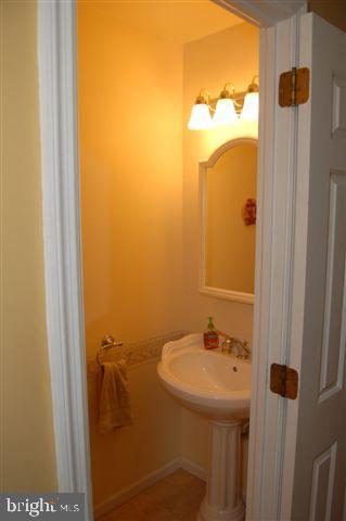 1836 Shelley Road Lancaster, PA 17602 - Photo 10 of 28 Gallery Image 10