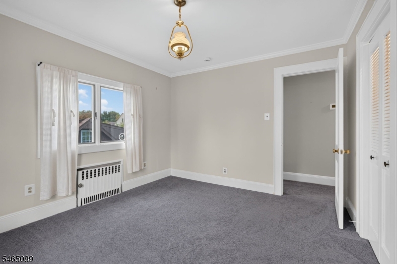203 North Balmiere Road Cranford, NJ 07016 - Photo 14 of 39 Gallery Image 14