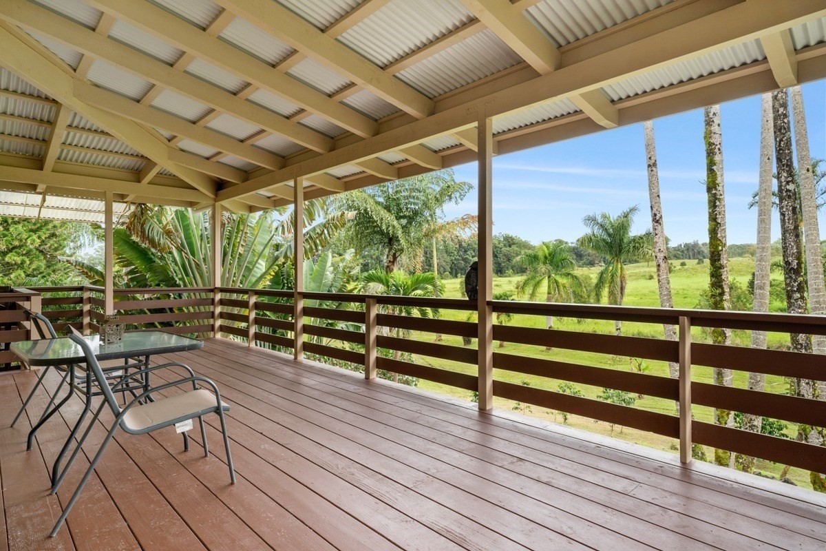 18-4017 North Pszyk Road Mountain View, HI 96771 - Photo 1 of 25 Gallery Image 1