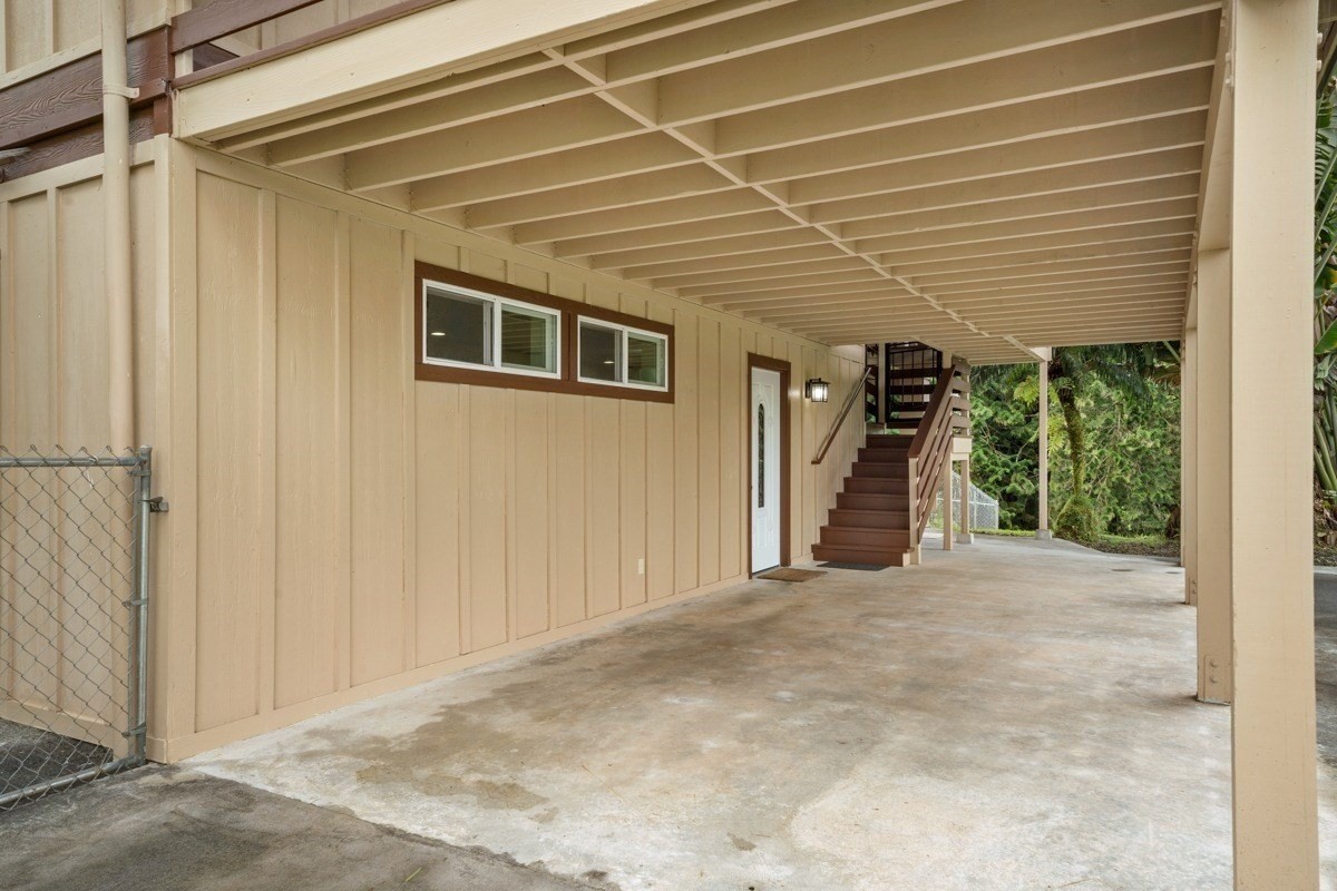 18-4017 North Pszyk Road Mountain View, HI 96771 - Photo 11 of 25 Gallery Image 11