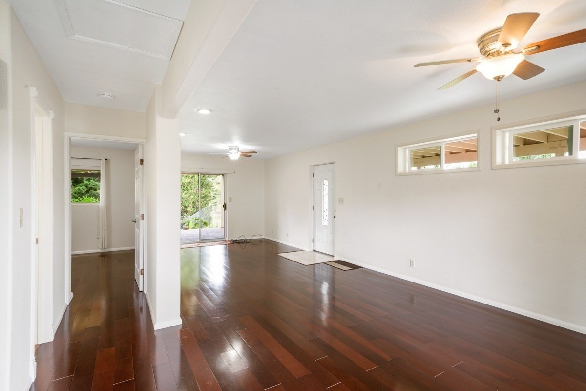 18-4017 North Pszyk Road Mountain View, HI 96771 - Photo 12 of 25 Gallery Image 12
