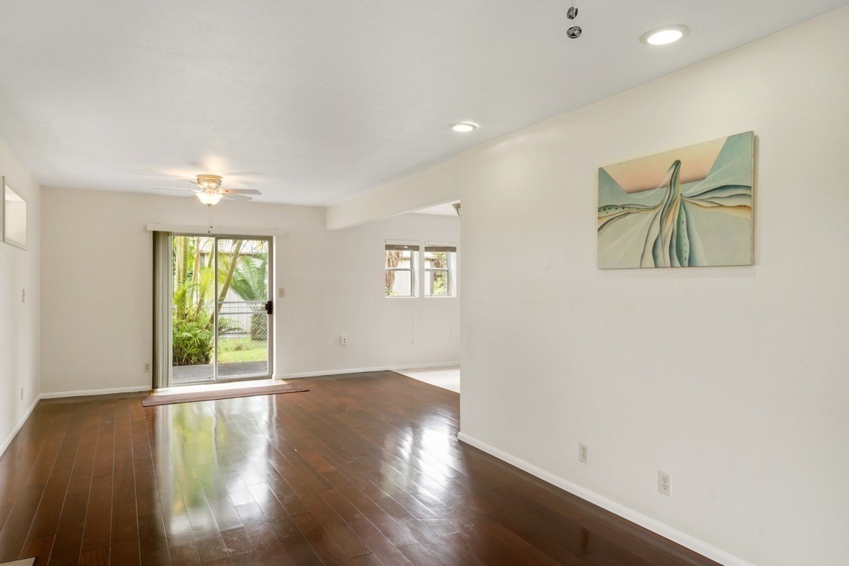 18-4017 North Pszyk Road Mountain View, HI 96771 - Photo 14 of 25 Gallery Image 14
