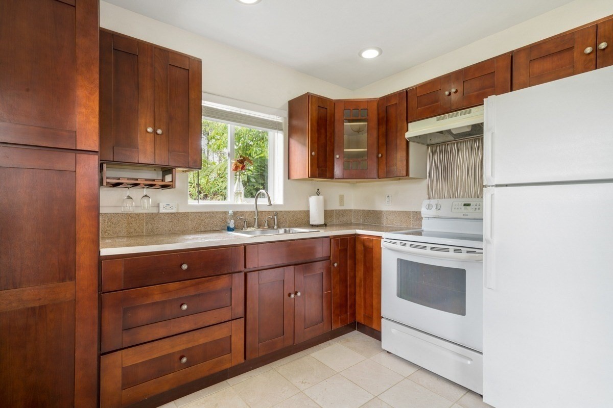 18-4017 North Pszyk Road Mountain View, HI 96771 - Photo 15 of 25 Gallery Image 15