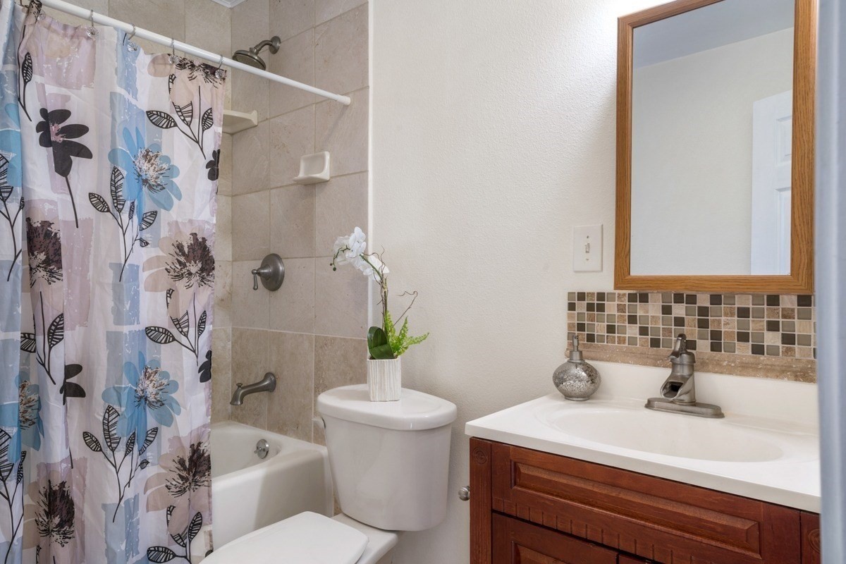 18-4017 North Pszyk Road Mountain View, HI 96771 - Photo 16 of 25 Gallery Image 16