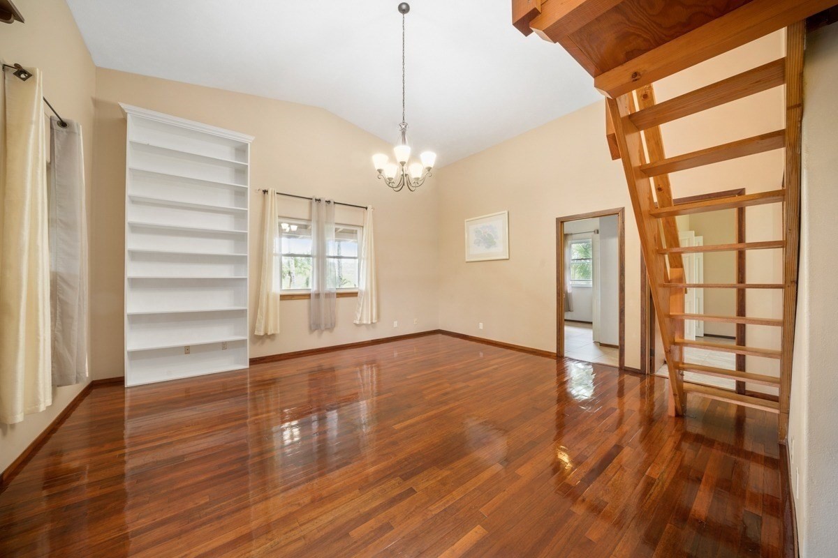 18-4017 North Pszyk Road Mountain View, HI 96771 - Photo 4 of 25 Gallery Image 4
