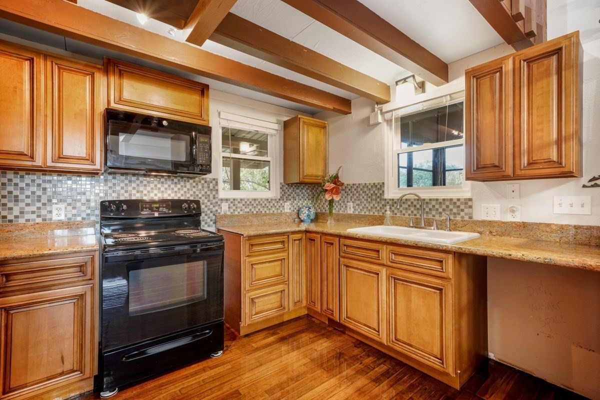 18-4017 North Pszyk Road Mountain View, HI 96771 - Photo 7 of 25 Gallery Image 7